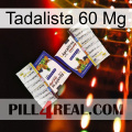 Tadalista 60Mg 12